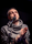 Kulturní prostor AULA a Náchodské Dny poezie - Slam Poetry  Kulturní prostor AULA a Náchodské Dny poezie - Slam Poetry
