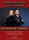 Alena Antalová & Alex Anders - Šansonové Vánoce Alena Antalová & Alex Anders - Šansonové Vánoce