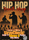 Hip-hop Don't Stop