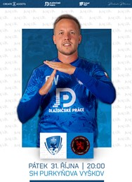 SK Amor Vyškov : FTZS Liberec SK Amor Vyškov : FTZS Liberec