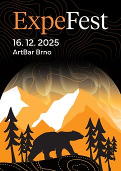 ExpeFest