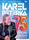 Karel Peterka 75 Karel Peterka 75