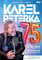 Karel Peterka 75