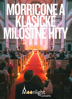 Nesmrtelné skladby o lásce