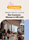 She Connects: Women in HR/L&D Brunch, by Femme Palette