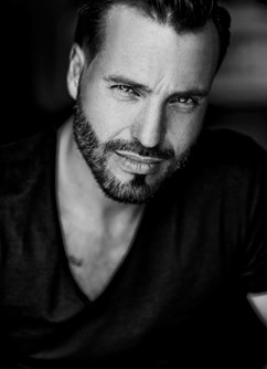 Václav Noid Bárta a Bek Bek Clan Václav Noid Bárta a Bek Bek Clan