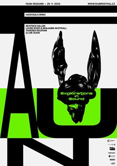 FAUN: Resound