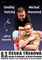 Ondřej Vetchý & Michal Novotný … jak je neznáte