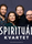 Spirituál Kvartet