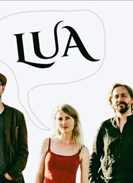 Etno Brno 2025 – Lua + Dálach Etno Brno 2025 – Lua + Dálach