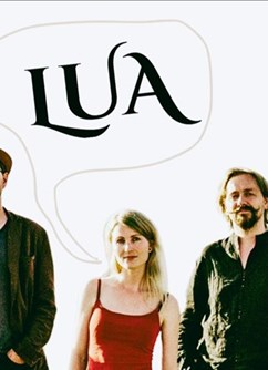 Etno Brno 2025 – Lua + Dálach