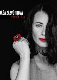 Dáša Zázvůrková: Vánoční čas