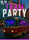 Tram party by EIVB & Mendelka parties x 20.11 