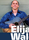 Elijah Wald (USA) Blues Alive Tour 2025 Elijah Wald (USA) Blues Alive Tour 2025