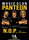 N.O.P. v MC Panteon