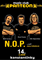 N.O.P. v MC Panteon