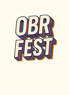 ObrFest 2026