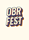 ObrFest 2026