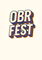 ObrFest 2026