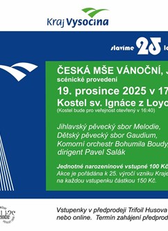 Pospíchejme k Betlému