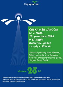 Pospíchejme k Betlému