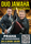 Koncert Duo Jamaha - Hit Tour 2026 - Praha