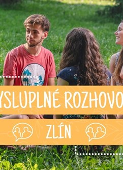 Smysluplné rozhovory