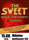 The Sweet (UK)