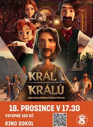 Král králů