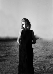 Ida The Young • rivermoans