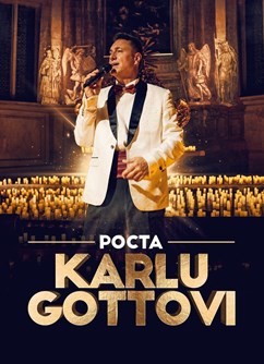 Pocta Karlu Gottovi