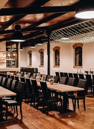 Rozhlas jede za vámi - RAF House Ivančice