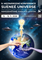 9. Mezinárodní konference Sueneé Universe 2026