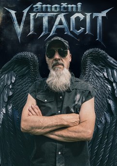VITACIT meet&greet