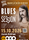 Blues Session
