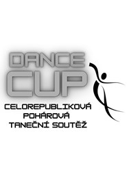 Dance Cup Česká Lípa 2026