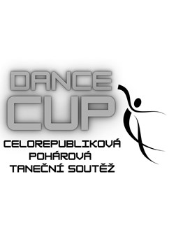 Dance Cup Česká Lípa 2026