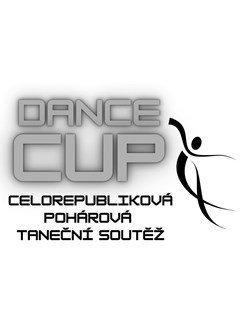 Dance Cup Česká Lípa 2026
