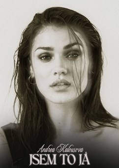 Andrea Kalousová