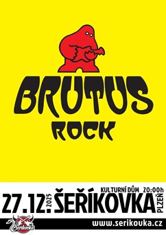 Brutus
