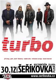 Turbo