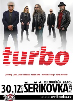 Turbo