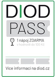 DIOD PASS