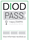 DIOD PASS
