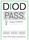 DIOD PASS