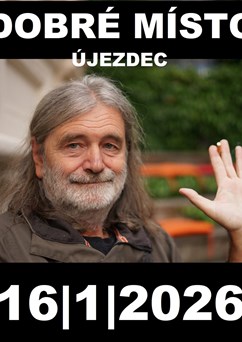 Zimní Záviš