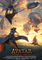 Avatar: Oheň a popel  (USA)  3D