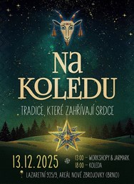 Na Koledu