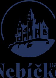 Mikulášská na Nebíčku