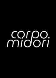 CORPO MIDORI | koncert